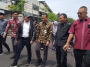 Pemkab Kudus Ajukan DBHCHT Rp 1 Triliun, Komisi XI DPR RI Siap Kawal