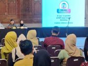 Jateng Fair di Kompleks PRPP Kembali Digelar, Pengunjung Masuk Gratis