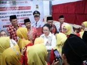 Sekolah Swasta di Semarang Diminta Serahkan Ijazah Siswa yang Tertahan