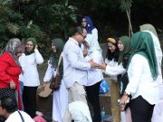 Pemkot Semarang Apresiasi Komitmen P3D Semar Cakep terhadap Disabilitas Cerebral Palsy