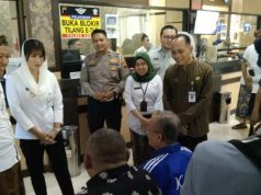 Program Pemutihan Pajak Kendaraan 2025 Berlaku hingga 30 Juni, Warga Kudus Wajib Tahu Ketentuannya