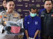 Bejat! Siswi SMP di Kudus Dirudakpaksa, Rekaman Videonya Disebar