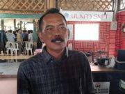 Alumni FH UMK Pertanyakan Hilangnya Forkopimda dari Struktur Yayasan