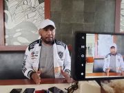 Advokat Semarang Kritisi Pernyataan Penasehat Hukum Mbak Ita Terkait Saksi