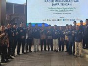 Kemendikdasmen Dorong Sinergi Multipihak Wujudkan Pendidikan Bermutu