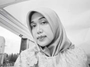 Pentingnya Pengisian E-SPT PPh Tahunan untuk Wajib Pajak Badan