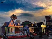 Sat Lantas Polres Grobogan Umumkan Enam Karya Jadi Pemenang Lomba Foto dan Video Kreatif