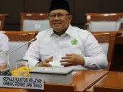 Embarkasi Solo Siap Berangkatkan Jamaah Calon Haji