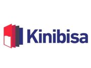 Kinibisa.com, Platform Edukasi & Karier Terlengkap bagi Generasi Muda Indonesia