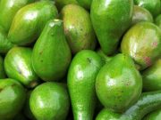 Buah yang Aman Dikonsumsi Penderita Asam Lambung