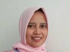 Renungan di Hari Kartini, Sapta Keutamaan Nilai Keteladanan R.A. Kartini