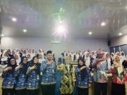 Peringatan Hari Kartini Tak Boleh Sebatas Serimonial, Ini Tips Kak Enock untuk Gen Z