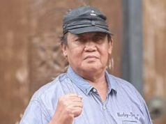 Sejarah Hari Nelayan, Ini Makna yang Harus Dipahami