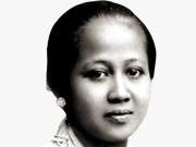Inspirasi Visioner Kartini yang Melampaui Zaman: Konsep Kecakapan Hidup bagi Generasi Muda