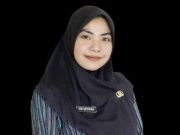 Refleksi Hari Kartini : Menyalakan Kembali Gagasannya yang Semakin Redup