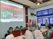 Mengenal Lebih Dekat R.A. Kartini: Ternyata Tak Hanya Pahlawan Emansipasi