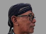 Melepas Jerat Penyederhanaan Peran R.A. Kartini