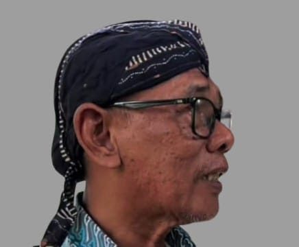 Melepas Jerat Penyederhanaan Peran R.A. Kartini