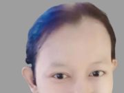 Merawat Warisan Pemikiran Kartini untuk Perenungan Perempuan Masa Kini