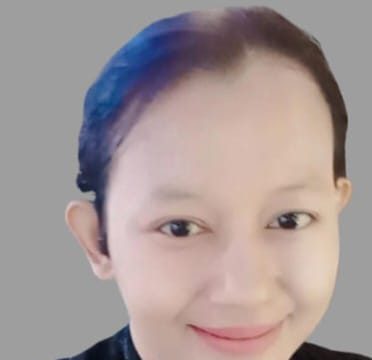 Merawat Warisan Pemikiran Kartini untuk Perenungan Perempuan Masa Kini
