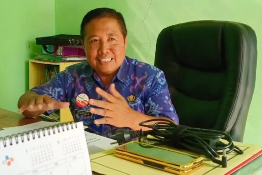 Grobogan Siapkan Koperasi Desa Merah Putih di 273 Desa dan 7 Kelurahan