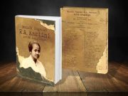 Peringati Hari Kartini, Sebanyak 56 Pegiat Literasi Jepara ‘Keroyokan’ Tulis Gagasan RA Kartini