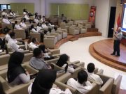 Penguatan Nilai Pancasila di Badiklat Hukum Jateng: 40 Pegawai Disuntik Ideologi Kebangsaan