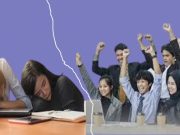 Fenomena ‘Quiet Quitting’ – ‘Hustle Culture’ dan Peran Guru BK dalam Keseimbangan Hidup Siswa