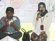 Tercetus Usulan Sosrokartono sebagai Pahlawan Nasional di Peringatan Ke- 148