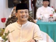 Menguji Program Desa Anti Korupsi, Mudah Diucapkan Sulit Dilakukan?