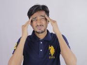 Penyebab Sakit Kepala dan Anjuran yang Harus Dilakukan