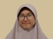 Tips Membangun Masa Depan dari Ruang Kelas