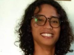 Seorang Wisatawan Hilang Terseret Arus Perairan Mandalika, Jepara
