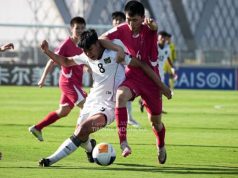 PSSI Akan Siapkan Tim Lebih Matang untuk Piala Dunia U17 2025