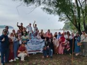 Pensiunan Aparatur Negara Harus Terpanggil Memperkuat Benteng Budaya