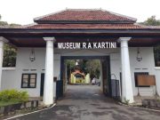 Menengok Koleksi Kartini di Museum Rembang hingga Kisah Kematiannya yang Misterius