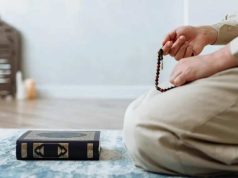 Lebaran Momentum Memperbaiki Diri: Ini 5 Tips Sederhana Resolusi Pasca Ramadan yang Bisa Kamu Lakukan