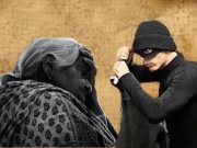Berdalih Mau Kasih Bansos Ternyata Ngakali Nenek-Nenek, Perhiasan Emas Jutaan Rupiah Nyaris Amblas