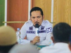 Proposal Sekolah Rakyat Kudus Masuk Tahap Verifikasi Kementerian