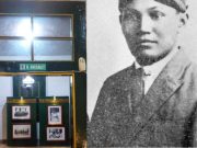 Kisah Tragis Soesalit, Putra Tunggal RA Kartini yang Dituduh ‘Kiri’ hingga Namanya Hilang dari Panggung Sejarah