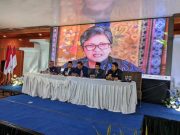 Sosialisasi Empat Pilar, Lestari Moerdijat: Penyampain Nilia-nilai Kebangsaan harus Mudah Dipahami Masyarakat