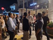 PKL Dilarang Berjualan di Trotoar dan Bahu Jalan, Ini yang Dilakjukan Pemkab Jepara