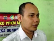 Perkebunan Kopi di Grabag Akan Dibuat Terowongan Jalan Tol 500 Meter Terowongan jalan tol