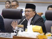 Ini Alasan Abdul Wachid Usulkan Kota Demak Dibangun Embarkasi dan Museum Sejarah Islam