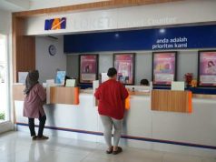 Dukung Mobilitas Akademisi, KAI Beri Diskon Tiket 10 Persen untuk Civitas dan Alumni Perguruan Tinggi