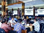 Melanjutkan yang Baik dan Memperbaiki yang Kurang