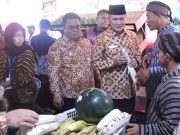 Nikmati Lezatnya Menu Kuliner dan Irama Laras Sajian Musiknya