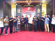 Perda Inisiatif dari DPRD Semua Pro Rakyat
