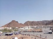 Kekalahan Tragis Perang Uhud: Ketika Pasukan Muslim tak Ikuti Perintah Rasulullah