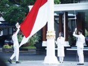 Kebangkitan Merupakan Ikhtiar yang Harus Terus Hidup